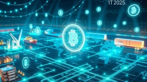 How Does an ICO Advertising Agency Use Social Media to Build Hype?