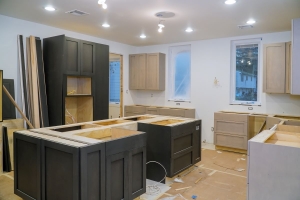 How Long Does It Take to Replace Kitchen Cabinets? Best Guide 2025