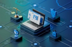 Best Web Development Company in Chennai – Building Digital Excellence for Your Business