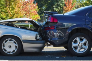Top Questions for a Personal Injury Lawyer in Montclair, NJ