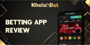 Discover Why Khelo 24 Bet Is India’s Trusted Platform for Cricket Enthusiasts