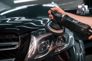 What Type of Online Advertising Delivers the Highest ROI for Auto Repair Businesses in 2025