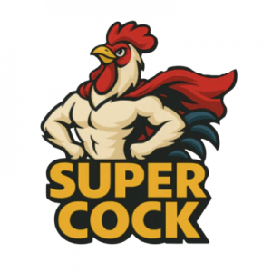 Shop the Best Super Cock Energy Hoodies Online – Your Perfect Style Awaits