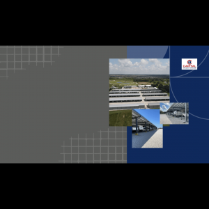 Premium RV and Boat Storage in Richmond and Tomball – Built for Convenience, Designed for Security