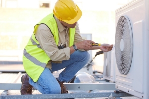 The Hidden Cost of Ignoring an Outdated Heating System (And How Proper Installation Solves It)
