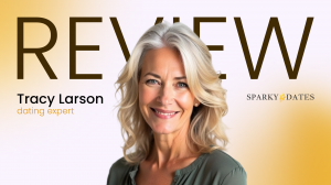 Sparkydates Review: Does It Give You a Dating Edge?