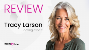 5 Things I Learned About Online Dating After Trying HeartsDates