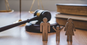 Family Lawyers: Helping You Through Life’s Tough Times