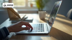 Keyboard Keys Not Working? Trusted Guidance to Get It Typing Again