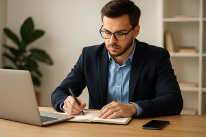 What Is London Nootropics?