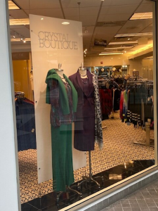 The Evolution of Designer Clothes: From Haute Couture to Ready-to-Wear