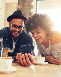 How CashBack Apps Like mimojo Contribute to Financial Literacy