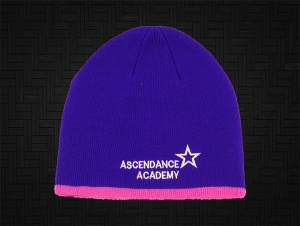 Custom Beanies Australia | Design Your Own Beanies Online – My Club Gear