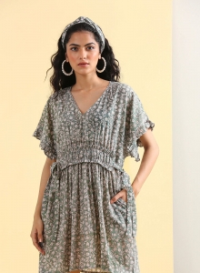 Panache Talents: The Leading International Modeling Agency in Mumbai Redefining Global Fashion Opportunities