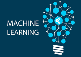 Mastering the Digital Era: A Guide to Machine Learning and AI Courses 