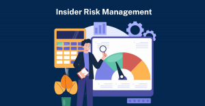 SPARK Matrix™: Insider Risk Management Safeguarding Organizations Against Internal and Third-Party Threats