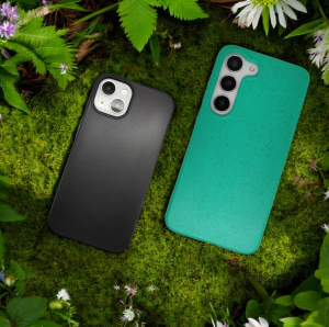 Eco-Conscious Mobile Covers: Meeting the Demands of Modern Consumers