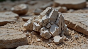 Dolomite Prices 2025: Movement, Chart, and Forecast Data Explained