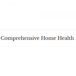 Compassionate In Home Health Care Services Near Me for Every Need