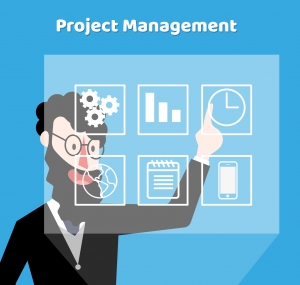 Streamlining Workflows and Achieving Success with Memate's Project Management Software