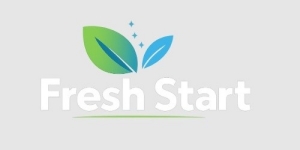 Effective Floor Maintenance Practices for Retail and Industrial Spaces 