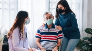 Feeling Out of Place? How a Psychiatrist in Santa Ana Can Help You Fit In Again