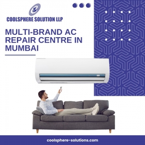 Annual AC Service vs Deep AC Service: What’s the Difference?