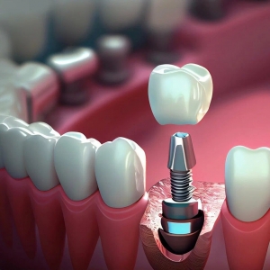 How Advanced Technology Has Transformed Dental Implants in Bangalore