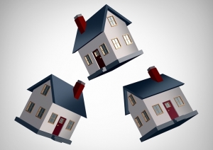 Real Estate Flipping Setup: Profit Margins & Break-Even Analysis