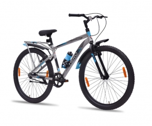 How Riding a Single Speed Cycle Can Change Your Daily Routine