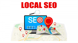 How Local SEO Can Skyrocket Your Business Growth in Bhopal
