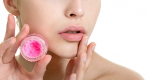 How to Safely Use Glycolic Acid for Softer, Smoother Lips
