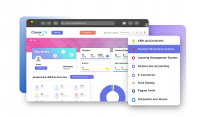 How to Evaluate the Best Student Information System