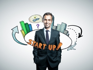 Luiz Gustavo Mori sobre como construir uma startup que perdure em 2025