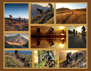 Beyond the Fort Walls: Cycling Through Rajasthan’s Living Heritage