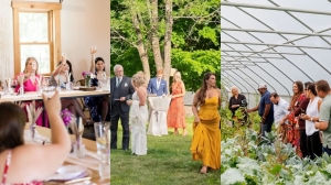 Middletown Venues: Where Real Moments Become Lasting Memories