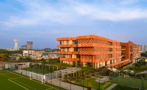 How Best Schools in Pune Ensure Accessibility for All 