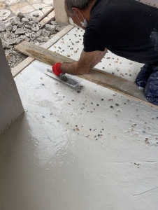 Why Builders and Designers Are Returning to Natural Flooring Choices