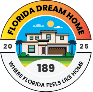 Florida vacation home rental