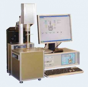 Plastometer PF-12: Precision Plasticity Measurement for Coal and Coke Testing