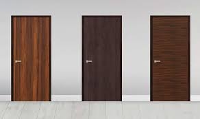 Report on WPC Door Manufacturing Plant 2025: Setup Cost, and Machinery Requirement