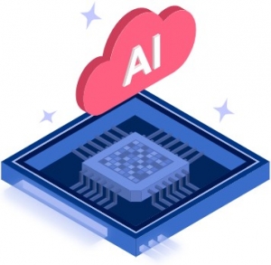 Unlocking Innovation: The Transformative Power of AI ML Services