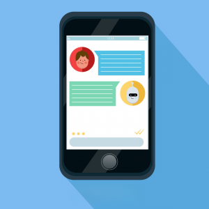 Enviar SMS en México: Comunicación rápida y efectiva con SMSala