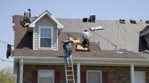 Why Choose Barrett Roofing for Roof Replacement in MI?