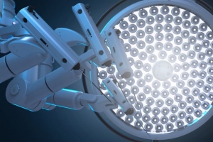 Prostate Cancer Minimally Invasive Surgery Market Report, Size 2025-2033