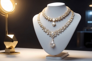 Royal Look, Small Price: Explore Low-Cost Kundan Jewellery Sets