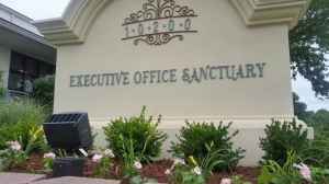 Dimensional Signs in Kansas City: The Visual Upgrade Your Brand Deserves