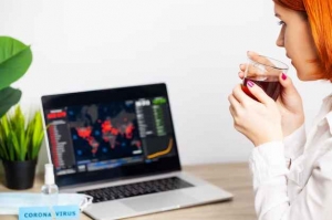 Forex Broker With Low Spread Commission