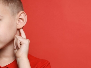 How Early Intervention Can Make a Difference in Auditory Processing Disorder in Children