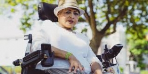 How Ambulance Transportation Services in Fort Lauderdale Improve Safe Hospital Transfers